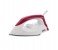 Sanford SF66DI BS 1100W Dry Iron 1 in UAE