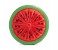 Intex ZX-56283 Inflatable Watermelon Island 1 in UAE