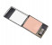 Wet N Wild N13626029A Color Icon Blush - Rose Champagne 2 in UAE