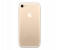 Apple iPhone 7 128GB with Face Time- Gold 2 in UAE
