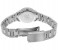 Casio LTP-1241D-4A3DF (CN) Womens Analog Watch Silver and Rose Gold 2 in UAE