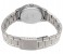 Casio MTP-1381D-7AVDF Mens Analog Watch White and Silver 3 in UAE
