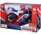 Maisto Tech 32226 Ducati Motorcycle With Flag Color Graphics White and Blue 1 in UAE