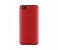 Lenovo S5 4GB RAM 64GB Dual Sim 4G LTE Smart Phone - Red 2 in UAE