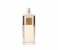 Givenchy 100ml Hot Coutore Eau De Parfum for Women 2 in UAE