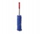High Quality Microfiber Duster Cleaner for Car, Blue 3 in UAE