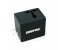 Geepas GA58020 Universal Dual USB Adaptor - Black 3 in UAE