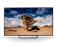 Sony 48W650D 48 inch Smart TV Black 1 in UAE