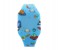 Smily Kiddos SK14001004 Digital Watch - Blue 6 in UAE