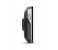 Garmin Edge820 GPS Computer Head With Heart Rate Monitor - Black 4 in UAE