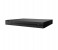 HiLook DVR-216U-K2 16-ch 8MP Turbo HD DVR - Black 1 in UAE