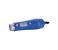 Geepas GH715 6 in 1 Hair Styler - Blue 4 in UAE