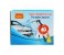 Jingji Smart Type Car Manager Portable Washer 2 in OMAN