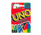 Games BGY49 UNO Clipstrip Assorted 1 in UAE