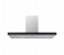 Sanford SF5481RH BS 203 Watts Range Hood 1 in UAE