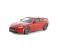 Oxford 76XKR002 Jaguar Xkrs Italian Racing Red 1 in UAE