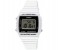 Casio W-215H-7AVDF Mens Sports Watch White 1 in UAE