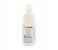 Solo Soft N14340925A All-in-One Lens Cleaning Solution - 60ML 1 in OMAN