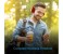 Promate Waves Dynamic Over-Ear Wireless Stereo Headset with Built-In Music Controls, Red 7 in OMAN