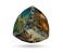 V-Cube 00.0253 Sea Wolrd -3 Pillow Multicolor 3 in UAE
