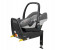 Maxi-Cos Pebble Plus Baby Car Seat - Concrete Grey 2 in OMAN