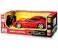 Maisto Tech 81241 Remote Control 1:14- Ferrari F12 Berlinetta with Batteries Red 1 in UAE