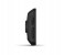 Garmin Edge520 GPS Device Computer Head Cycling - Black 5 in OMAN
