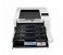 HP M254NW LaserJet Pro Color Printer - White 4 in OMAN