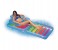 Intex ZX-58870 Folding Lounge Chair 2 in UAE