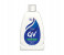 Ego N14341813A QV Gentle Body Wash - 250ML 1 in UAE