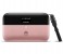 Huawei E5885 PRO2 4G 300 MBPS Mobile WiFi Black 2 in UAE