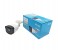 HiLook IPC-B120H 2.0 MP CMOS Network Bullet Camera 3 in UAE