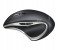 Logitech 910-004808 MX Performance Wireless Mouse - Black 4 in UAE