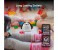 Promate Snoopy Mini High-Definition Wireless Dog Speaker - White 8 in UAE