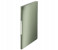 Leitz 3959-00-53 Display Book Celadon Green 1 in UAE