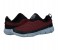 Puca PU17M4097 EU41 Sneakers for Men, Red 4 in UAE