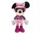 Disney Plush PDP1601267 20-inch MRR Minnie Mouse Racing Outfit Soft Toy 1 in UAE