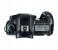 Canon EOS 5D Mark IV 30.4 MP DSLR Camera Body Only - Black 3 in UAE