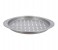 Prestige PR57134 30CM Bakeware Pizza Crisper - Grey 3 in UAE