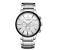 Curren 8001A Stainless Steel Analog Watch Set For Men 1 in UAE
