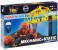 Fischer Technik 93291 Profi Mechanic + Static Yellow and Black 1 in UAE