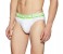 Jockey SP02-0105 Sport Performance Brief, White/L 1 in UAE