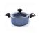 Royalford Casserole with Lid 2 in UAE