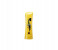 sunsilk N11076633A Soft & Smooth Conditioner 350 ml 1 in UAE