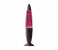 Tornedo Glitter Lamp - Pink 1 in KSA