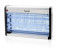 Saachi NL-IK-2430 Insect Killer White 1 in UAE