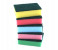 Royalford RF4860SS Rosele Wilkins Sponge Scrubber Set, 5 Pcs 3 in UAE