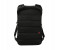 Kingsons K3140W Charged Series 15.6-inch Smart Backpack with USB Port - Black 2 in UAE