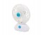 Sonashi SRF-015 5-inch Rechargeable Mini Fan 4 in UAE