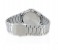 Casio MTP-1239D-2ADF (CN) Mens Analog Watch Silver and Blue 3 in UAE